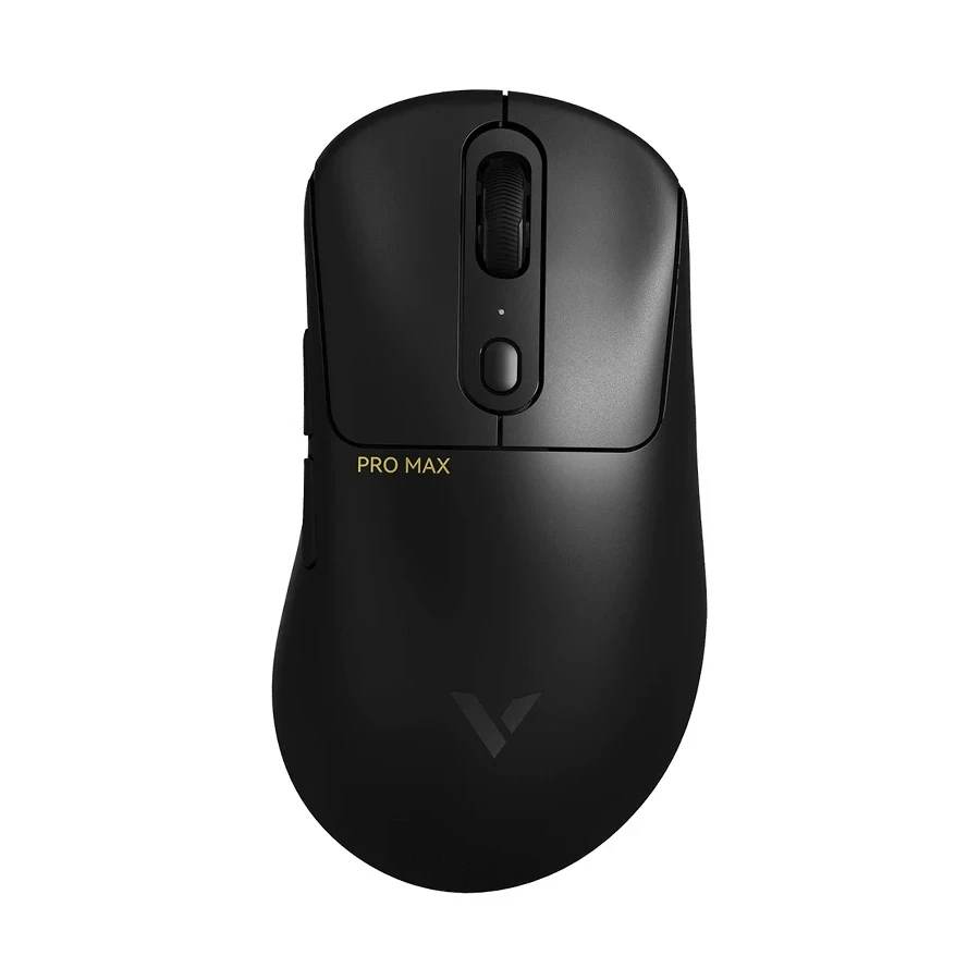 Rapoo VT3PRO Max Mouse