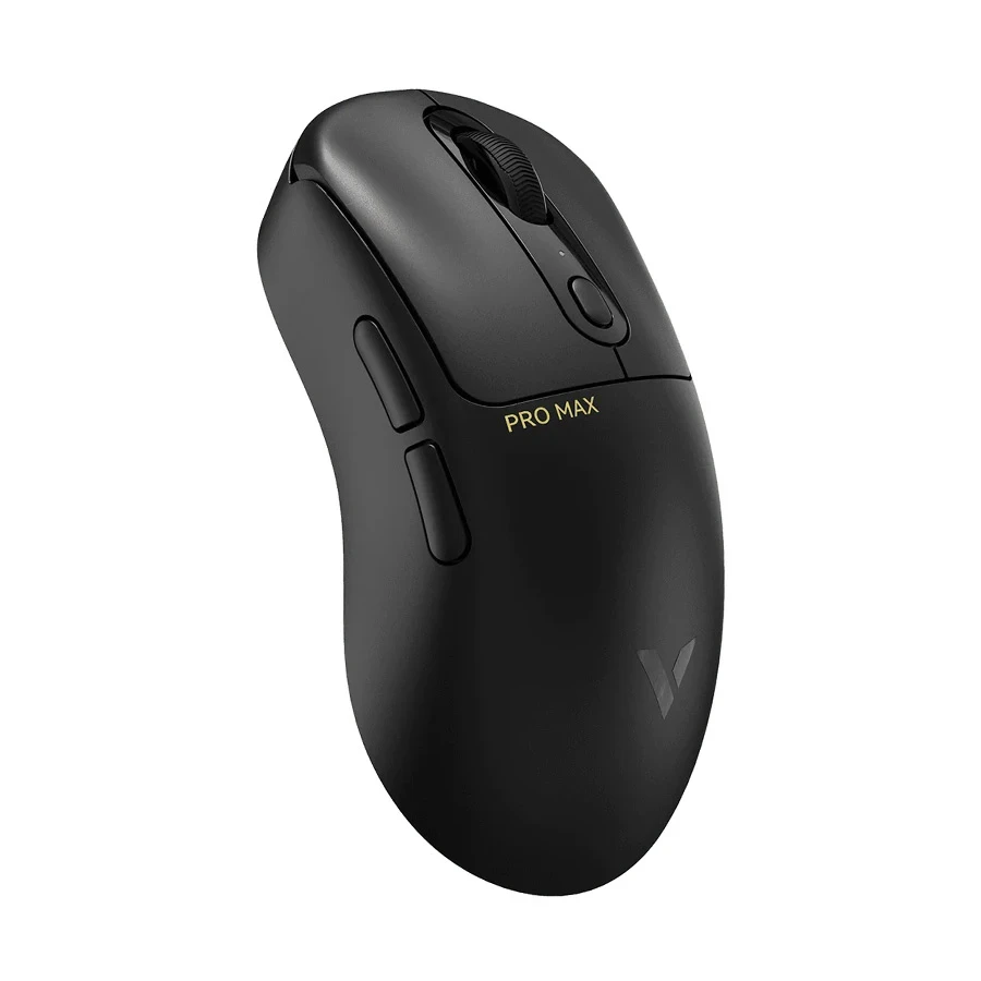 Rapoo VT3PRO Max Mouse in TK