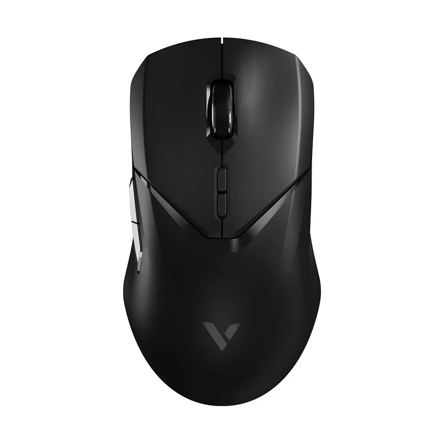 Rapoo VT9 Pro Mouse