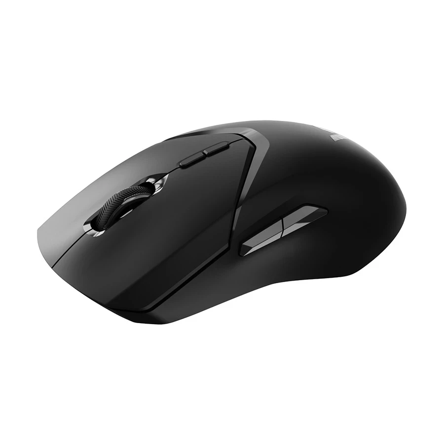 Rapoo VT9 Pro Mouse in TK