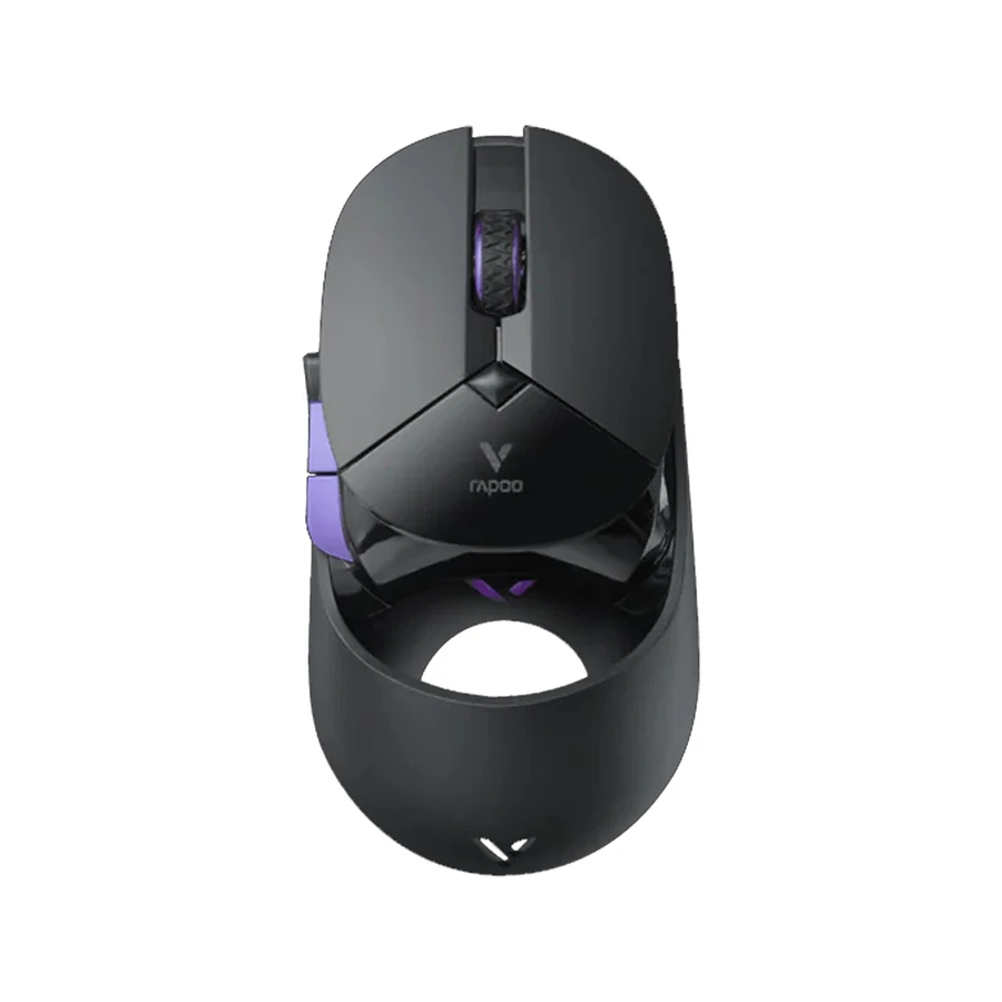 Rapoo VT960PRO Mouse