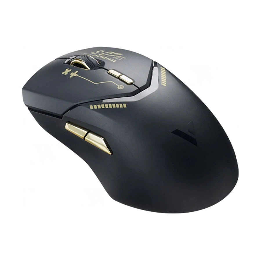 Rapoo VT9PRO Mouse Price in Turkey