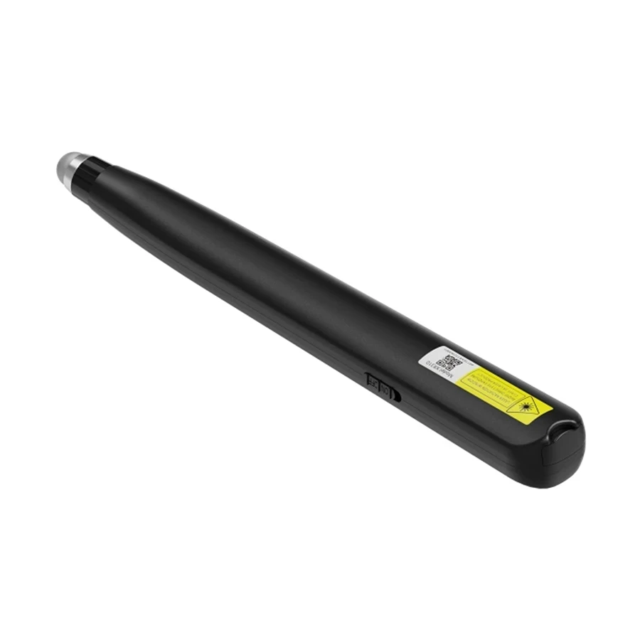 Rapoo XR310 Presenter Price in TK