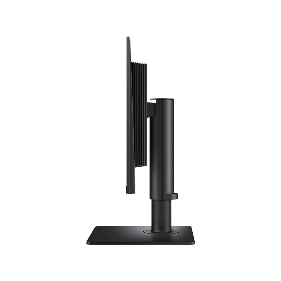 Samsung Essential S4 S40GD All Monitor Price in TK