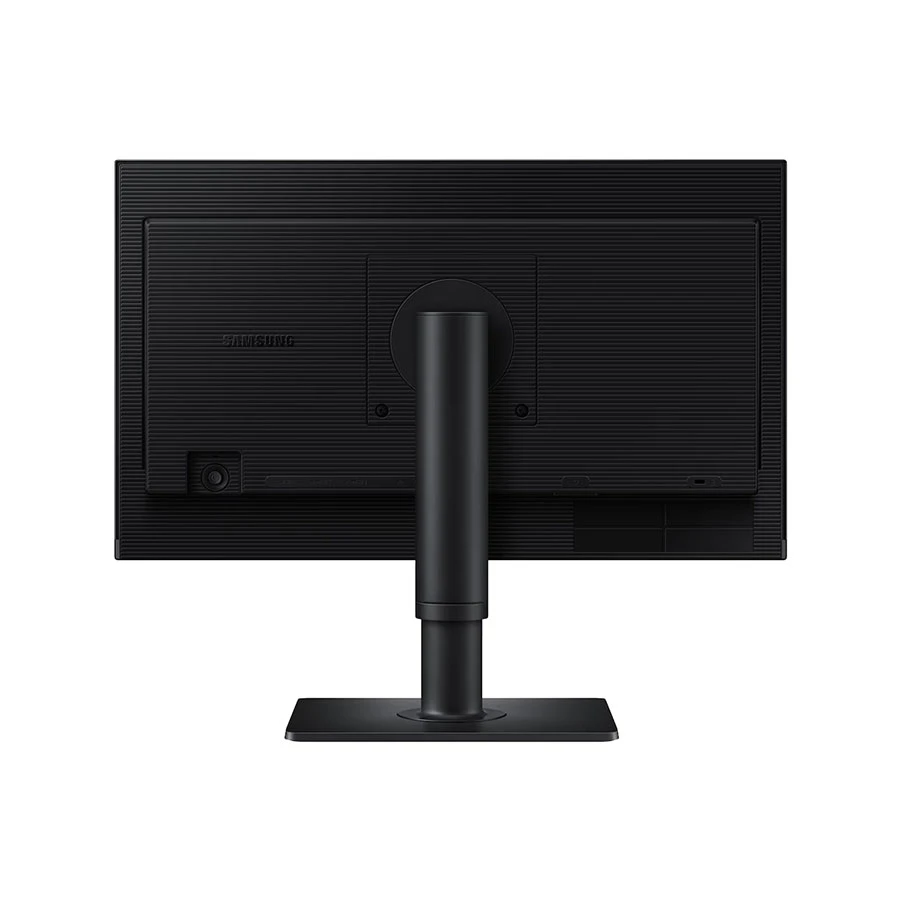 Samsung Essential S4 S40GD All Monitor Best Price