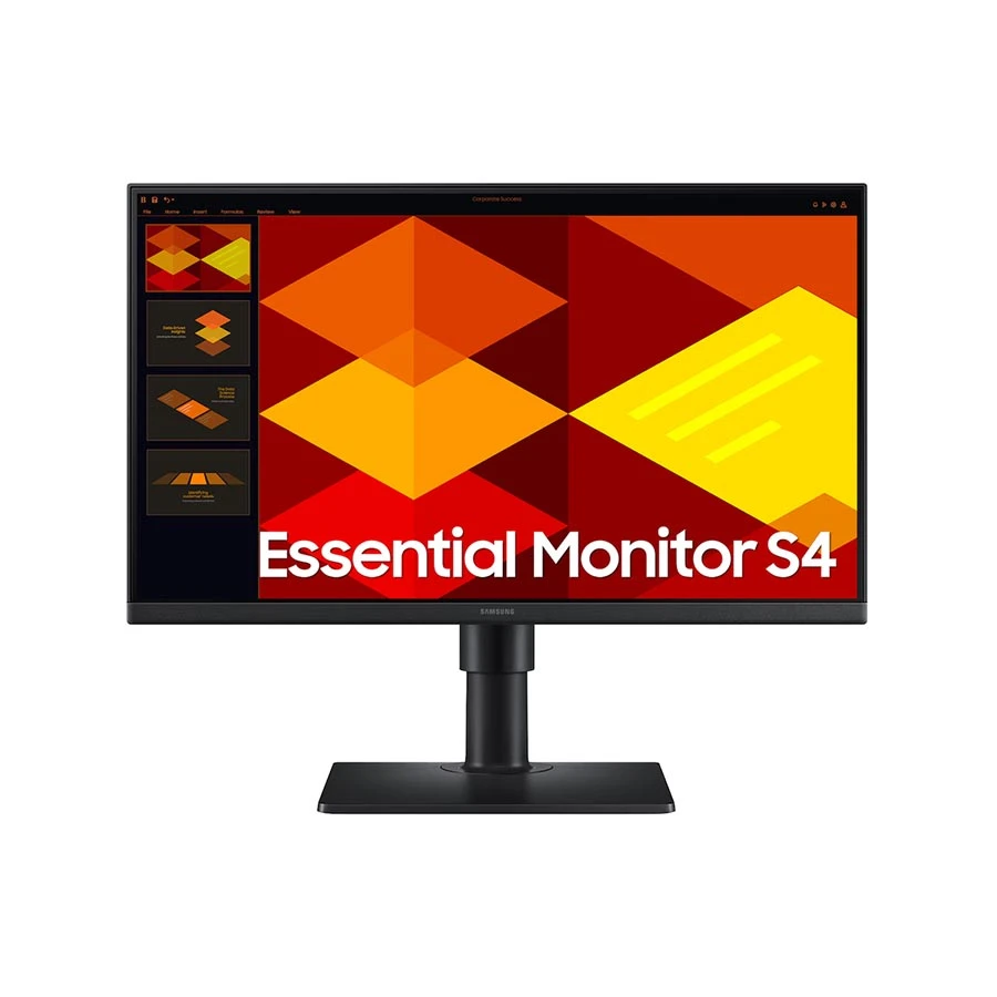 Samsung Essential S4 S40GD All Monitor Price in Turkey