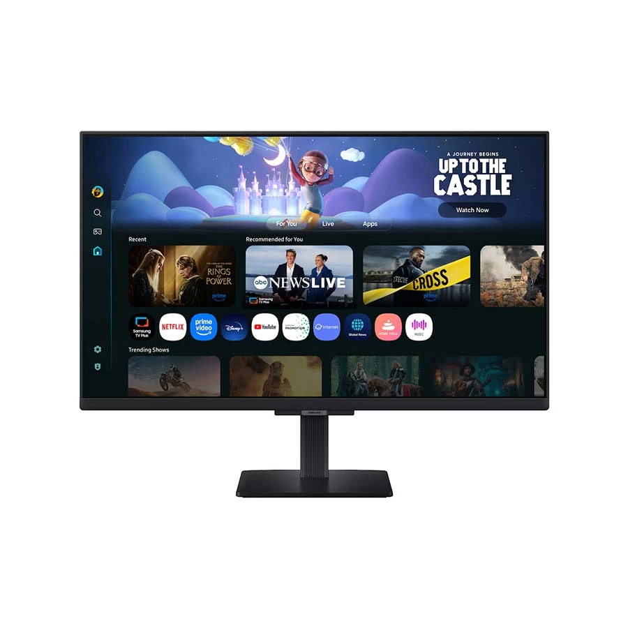 Samsung M5 All Monitor Price in Turkey