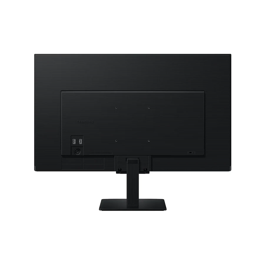 Samsung M5 All Monitor Price in TK