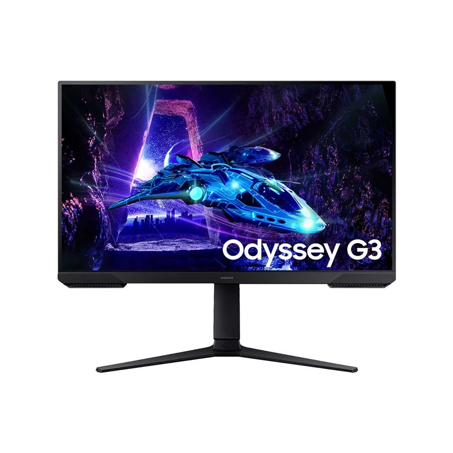 Samsung Odyssey G3 G30D Gaming Monitor Price in Turkey