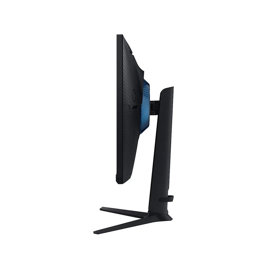 Samsung Odyssey G3 G30D Gaming Monitor Price in TK