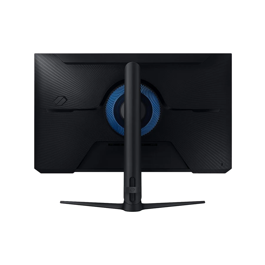 Samsung Odyssey G3 G30D Gaming Monitor specifications