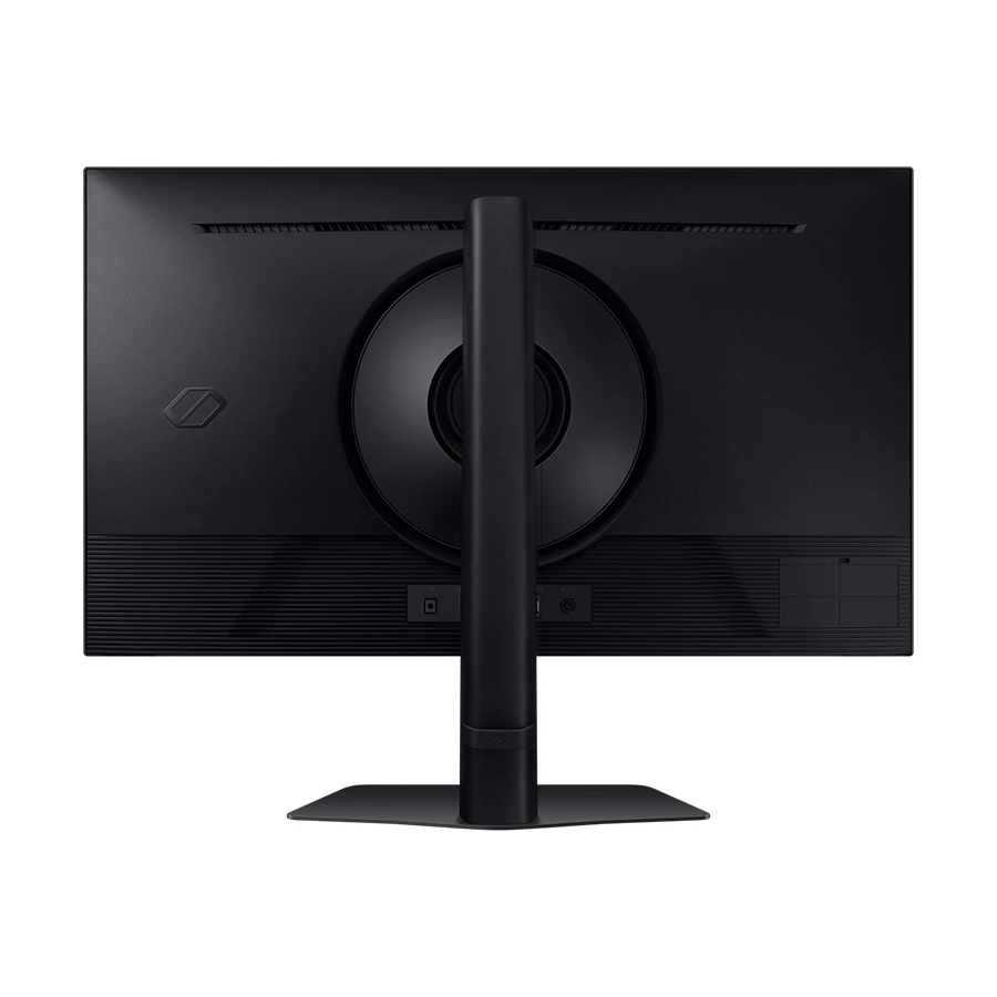 Samsung Odyssey G5 G50D Gaming Monitor Price in TK