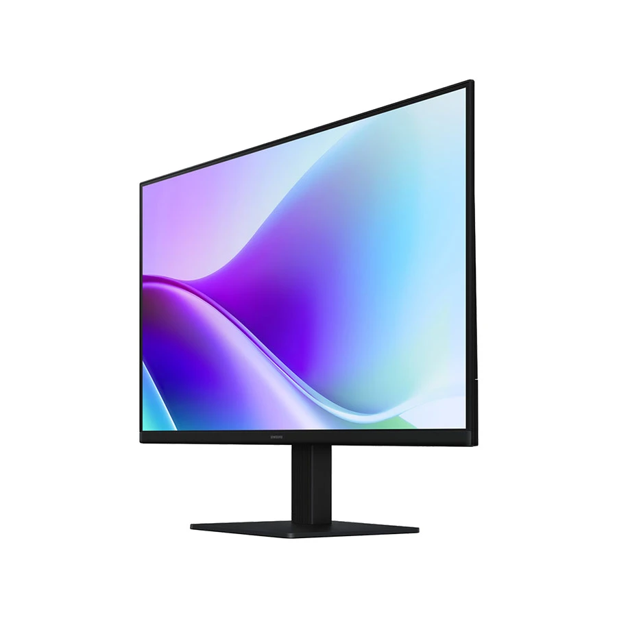 Samsung Essential S3 S32GF All Monitor in TK