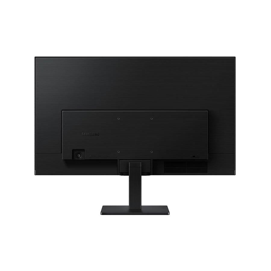 Samsung Essential S3 S32GF All Monitor specifications