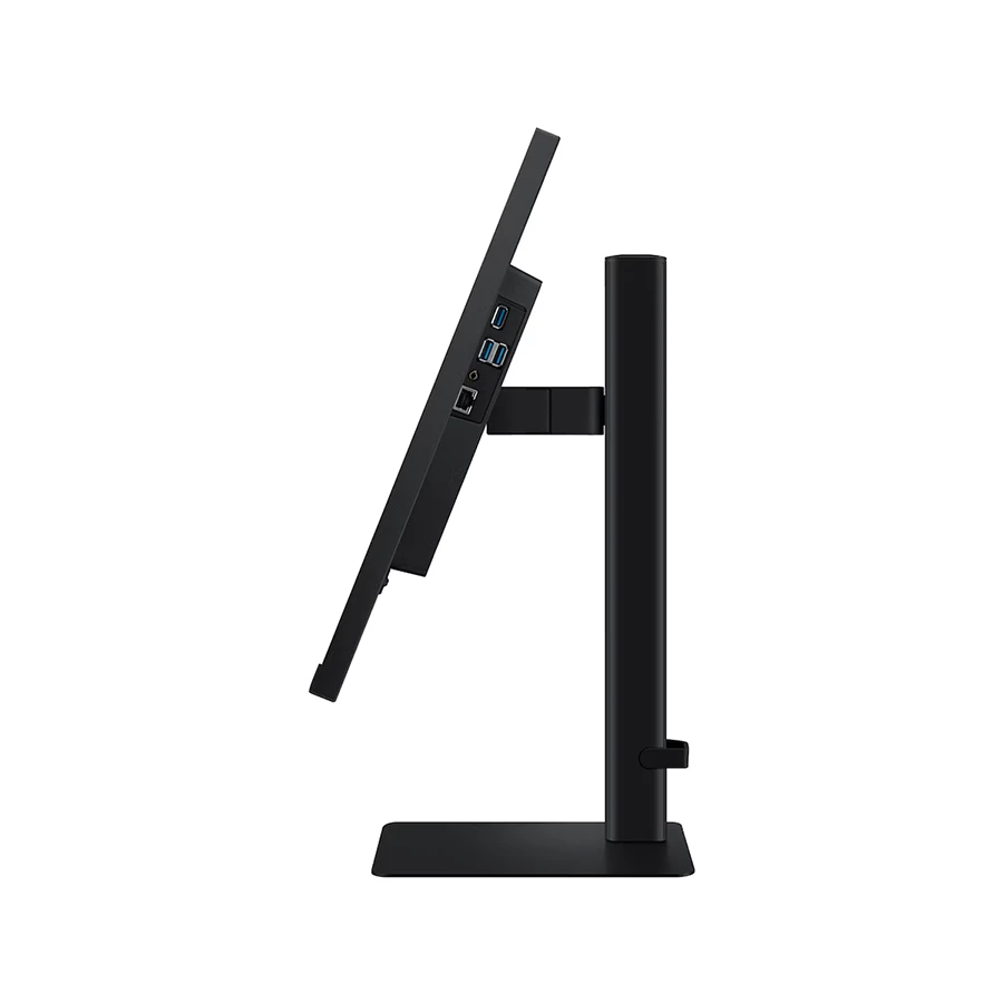 Samsung ViewFinity S6 S60UD All Monitor specifications