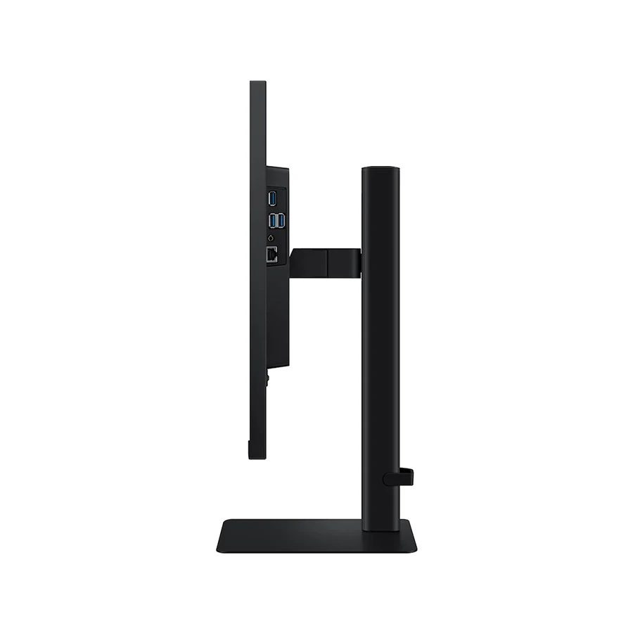 Samsung ViewFinity S6 S60UD All Monitor Price in TK