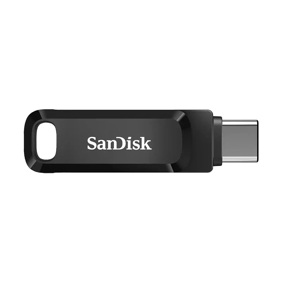SanDisk Sandisk 32GB Ultra Dual Drive Go Pen Drive Price in Turkey