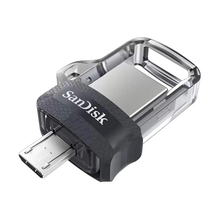 SanDisk Sandisk 64GB Ultra Pen Drive