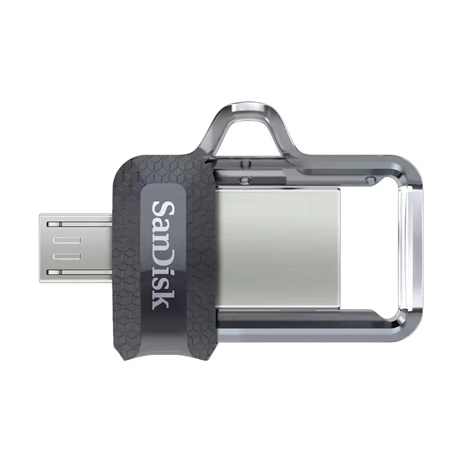 SanDisk Sandisk 64GB Ultra Pen Drive Price in Turkey