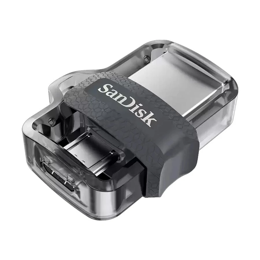 SanDisk Sandisk 64GB Ultra Pen Drive in TK