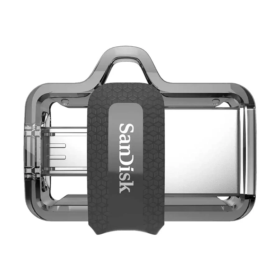 Sandisk 64GB Ultra Pen Drive