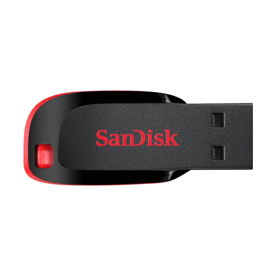 SanDisk Sandisk Cruzer Blade 32GB Pen Drive Price in Turkey