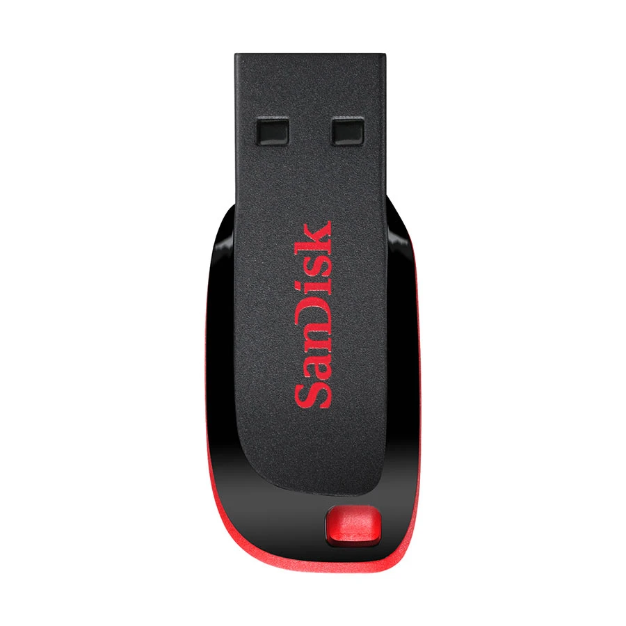 SanDisk Sandisk Cruzer Blade 32GB Pen Drive in TK