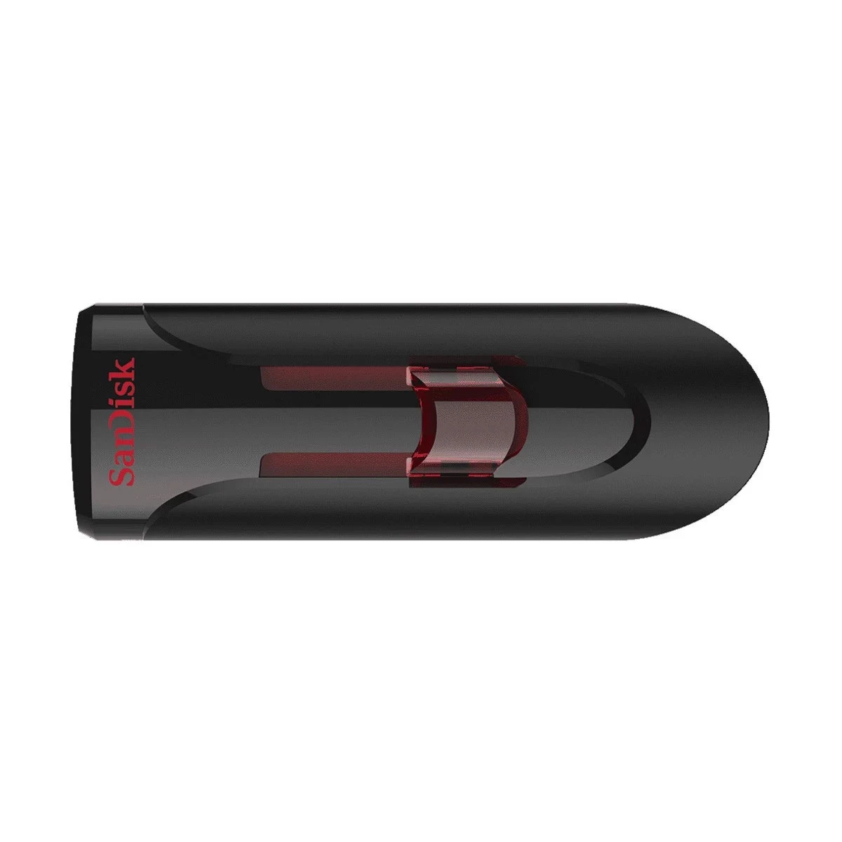 SanDisk Sandisk Cruzer Glide CZ600 Pen Drive Price in Turkey