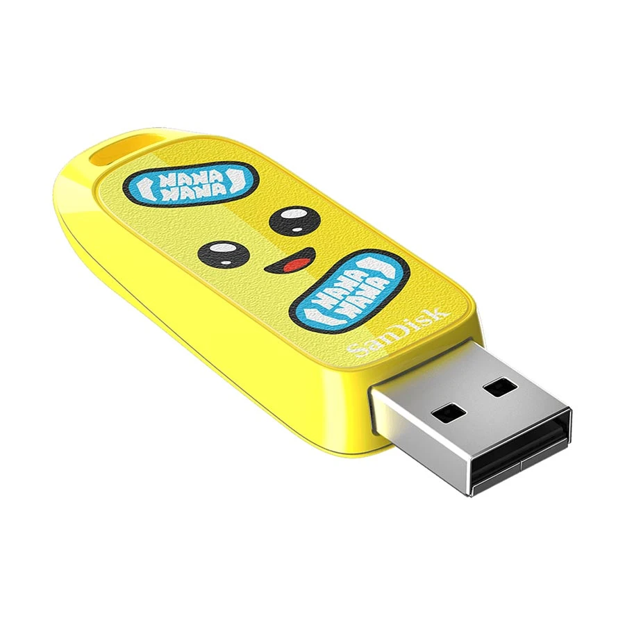 SanDisk Fortnite 128GB Pen Drive Price in Turkey