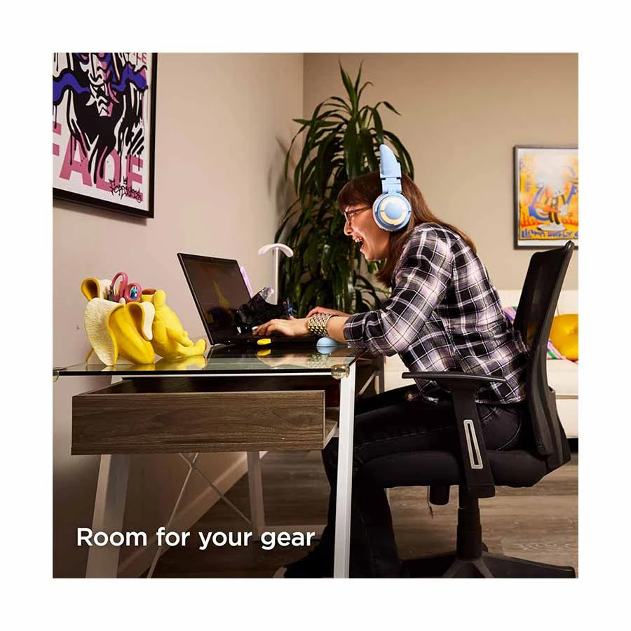 SanDisk Fortnite 64GB Pen Drive Price in TK