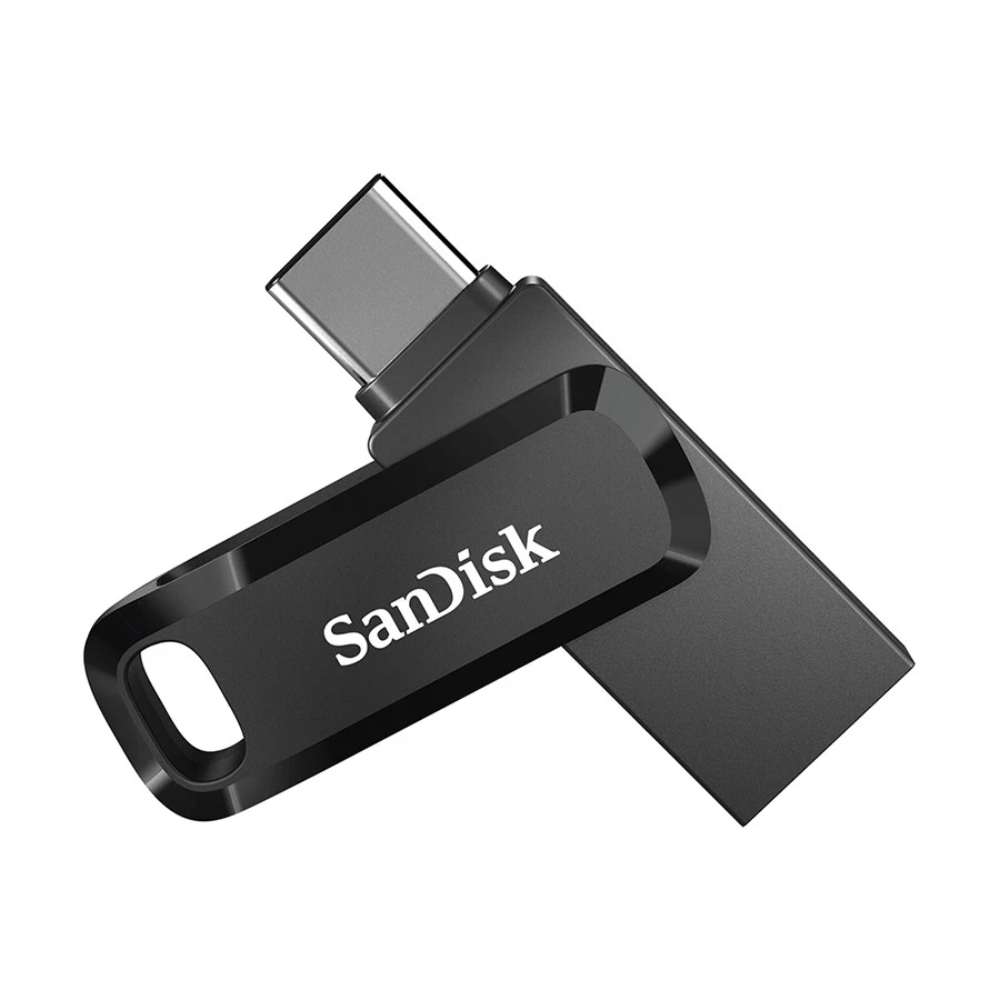 SanDisk Sandisk Ultra Dual Drive Go 512GB Pen Drive
