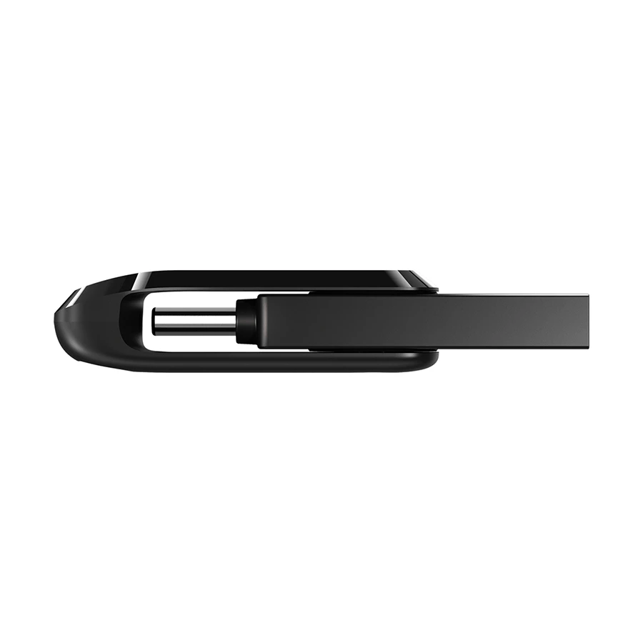 SanDisk Sandisk Ultra Dual Drive Go 512GB Pen Drive in TK
