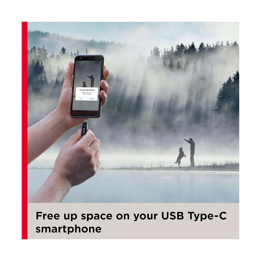 SanDisk Sandisk Ultra Dual Drive Go 512GB Pen Drive Best Price