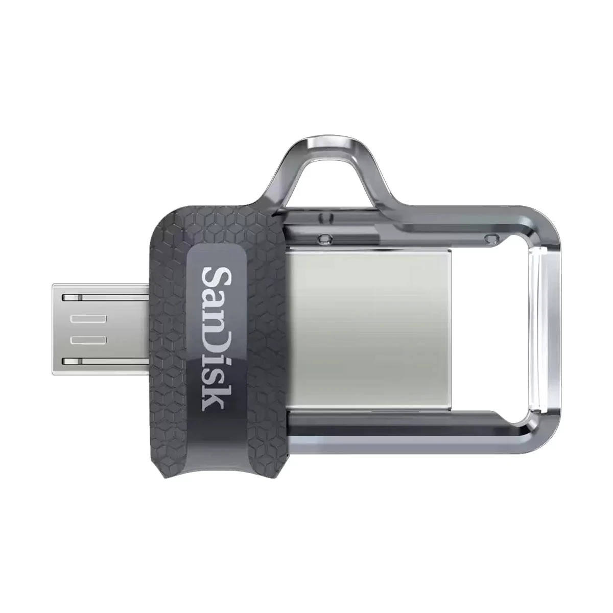 SanDisk Sandisk Ultra Dual M3.0 128GB Pen Drive Price in Turkey