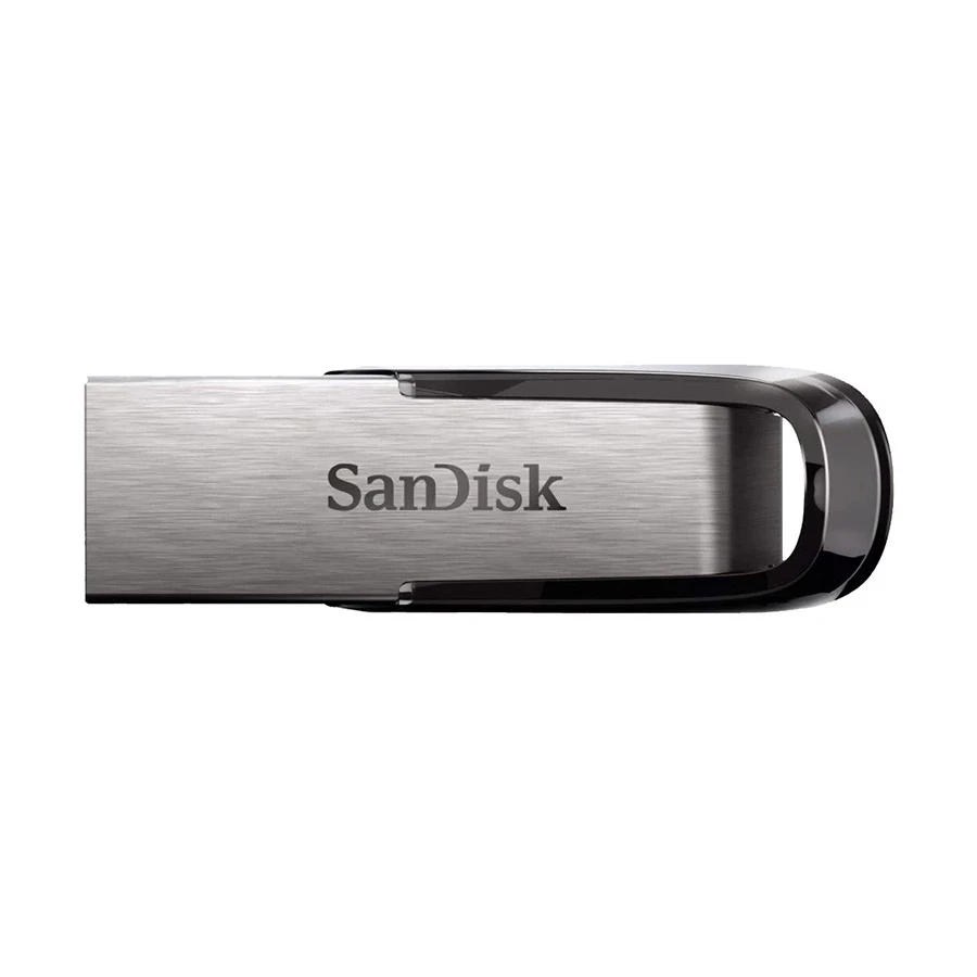 SanDisk Sandisk Ultra Flair CZ73 Pen Drive