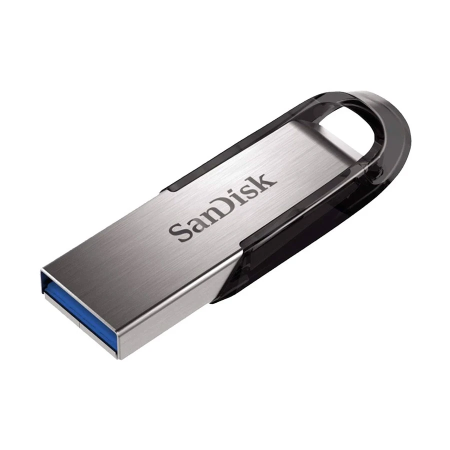 SanDisk Sandisk Ultra Flair CZ73 Pen Drive Price in Turkey