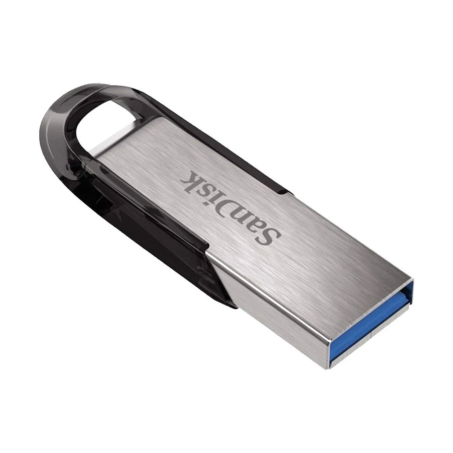 SanDisk Sandisk Ultra Flair CZ73 Pen Drive in TK