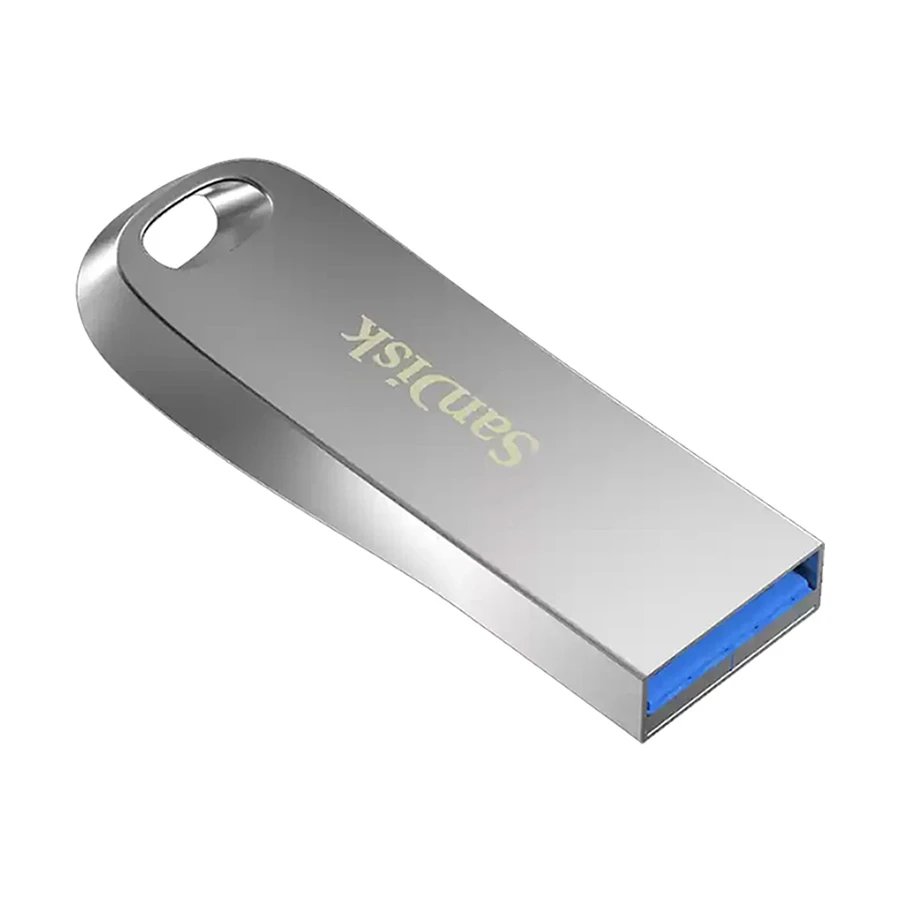 SanDisk Sandisk Ultra Luxe CZ74 64GB Pen Drive in TK