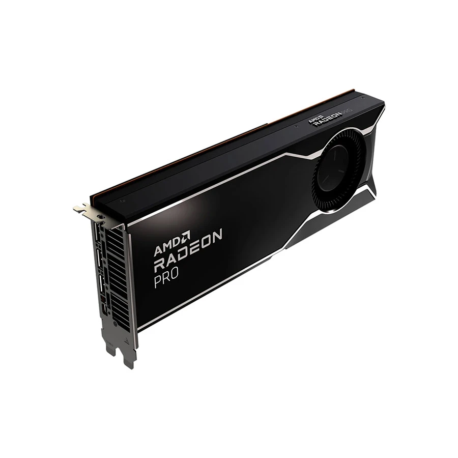 SAPPHIRE Sapphire AMD Radeon Pro W7800 48GB Graphics Card Price in Turkey