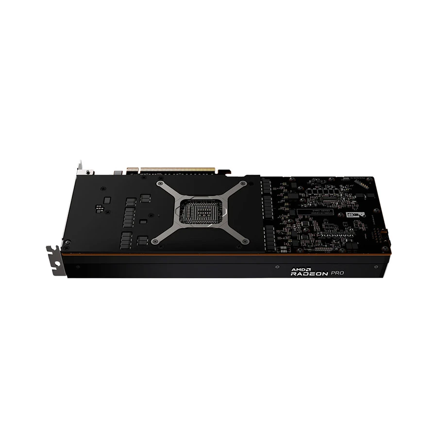Sapphire AMD Radeon Pro W7800 48GB Graphics Card Price in TK