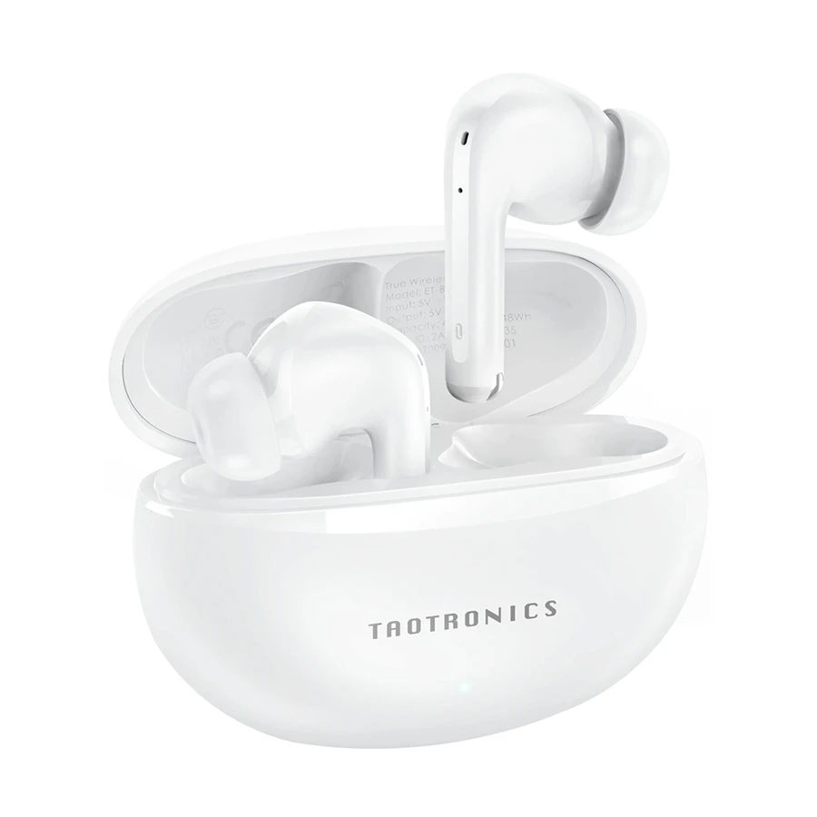 TaoTronics BH1118 Earbuds