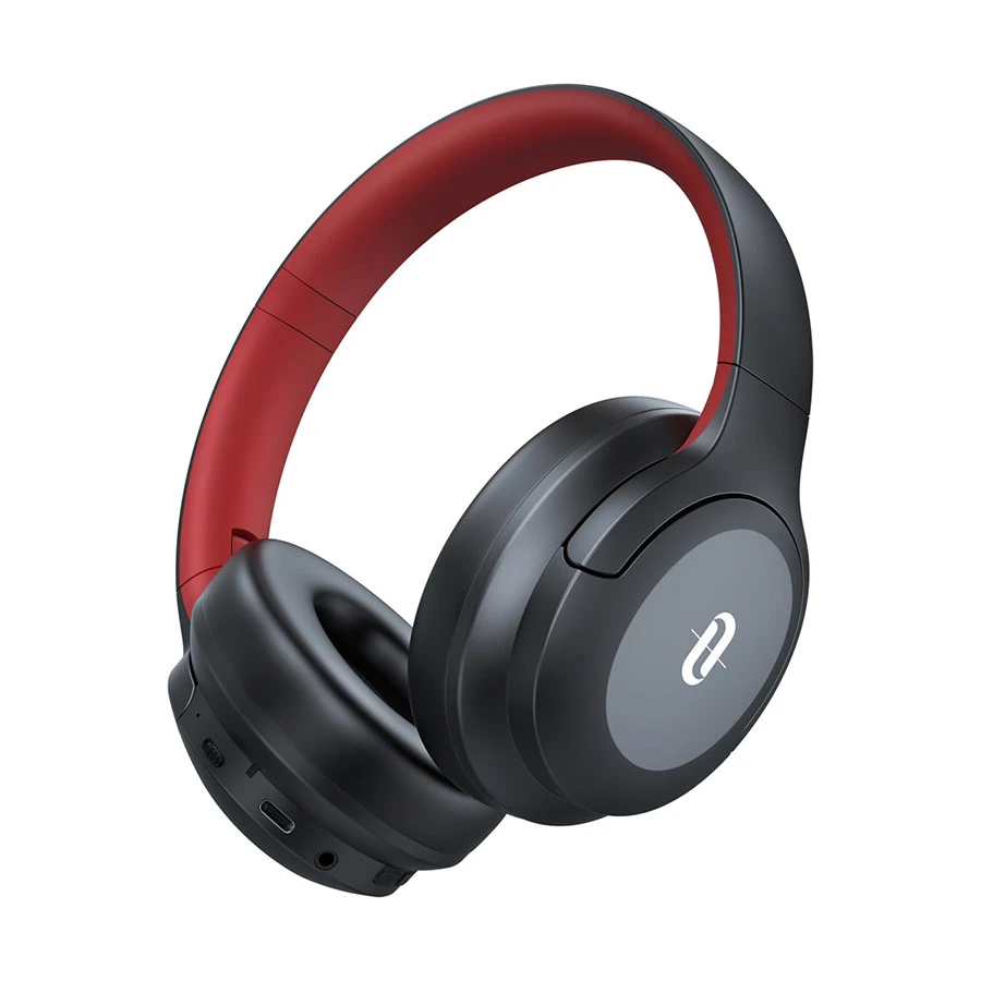 TaoTronics TT-BH1121 Headphone