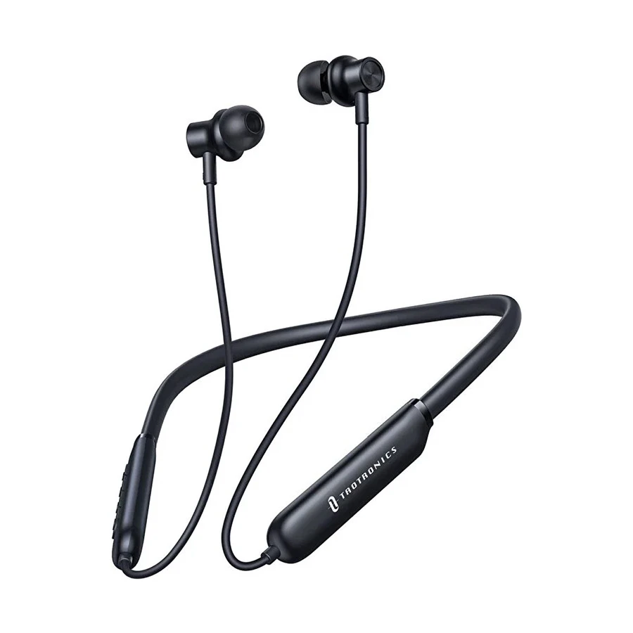 TaoTronics TT-BH115 Neckband