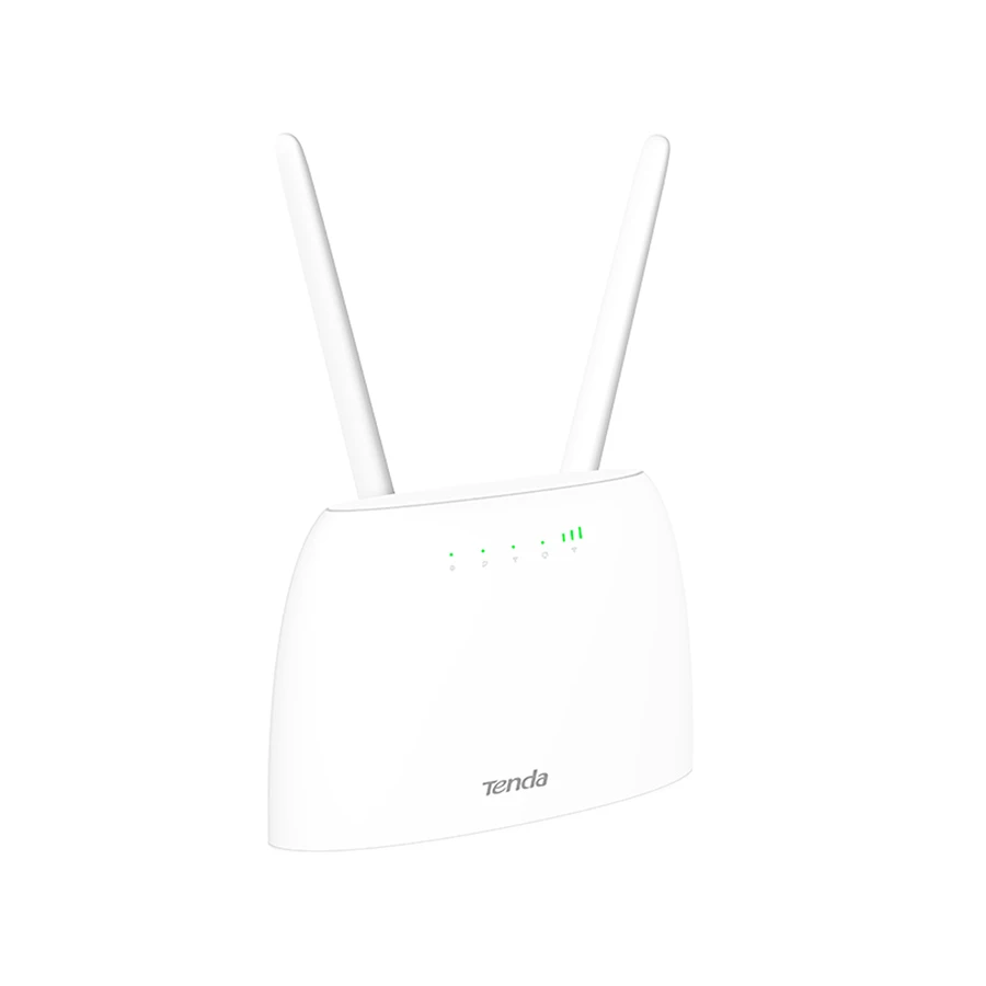 Tenda  Network Router Price in Turkey