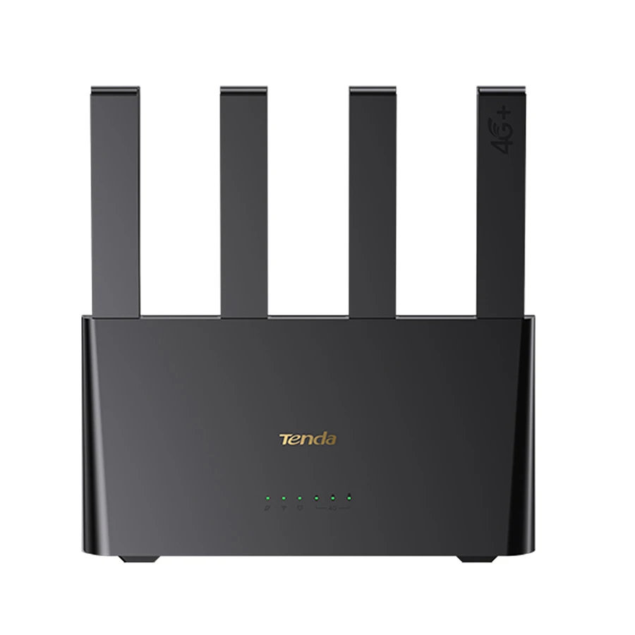 Tenda 4G08 Network Router