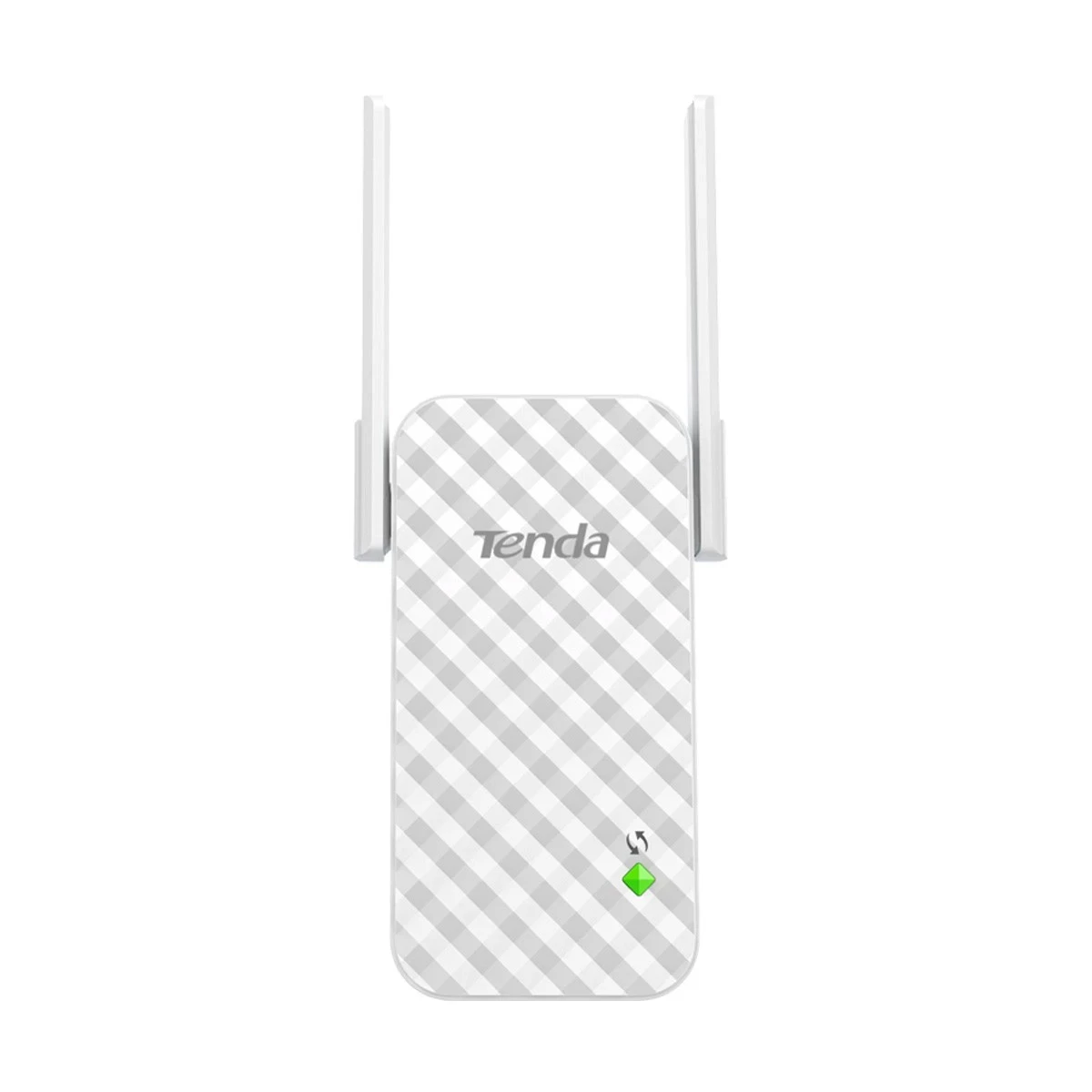 Tenda A9 Range Extender