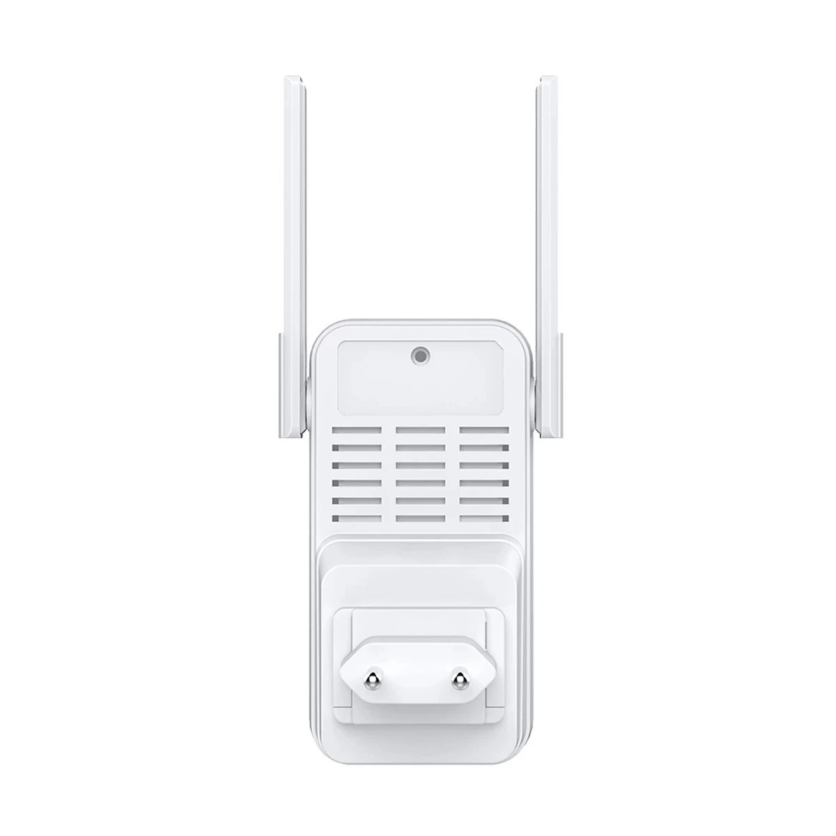 Tenda A9 Range Extender in TK