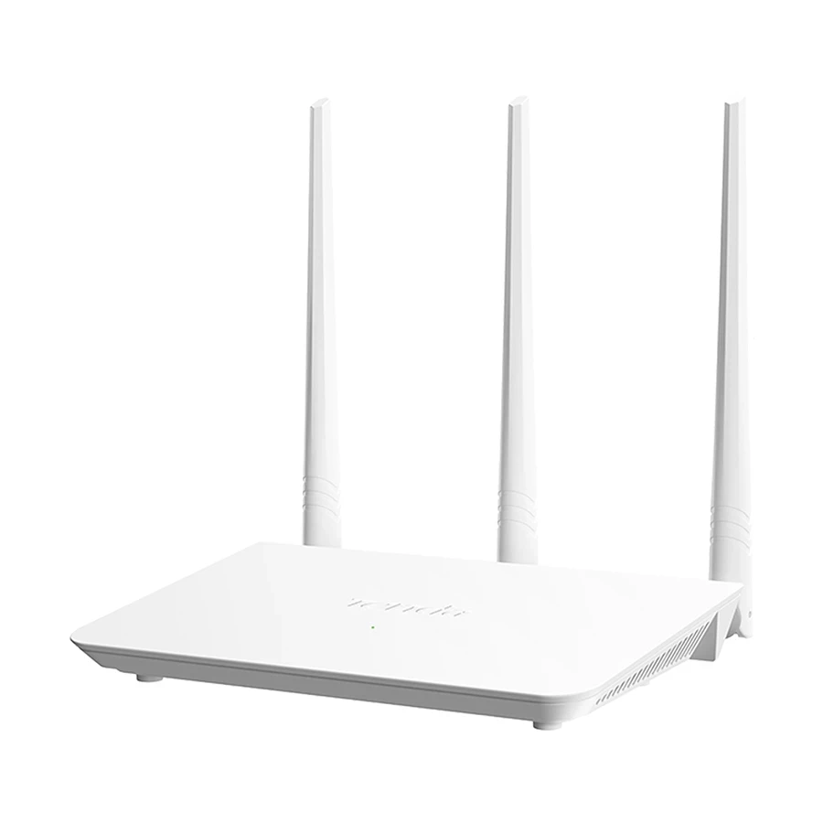 Tenda AC3 Network Router
