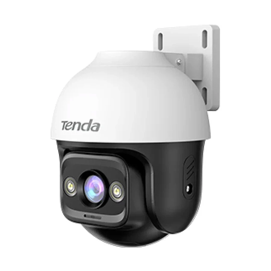 Tenda CH3-WCA Wireless / Wi-Fi Camera Price in Turkey