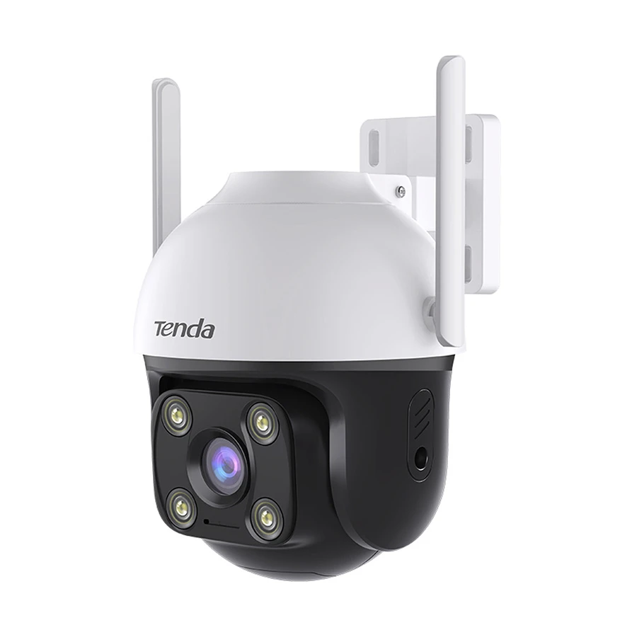 Tenda CH7-WCA V1.0 Wireless / Wi-Fi Camera Price in Turkey